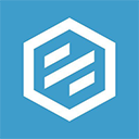 Proto Labs logo