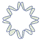 Prelude Therapeutics Inc logo