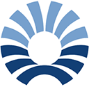 PERNOD RICARD S A /FI logo