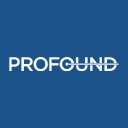Profound Medical Corp logo