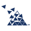 Provident Financial Holdings Inc logo