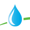 ProPhase Labs Inc logo