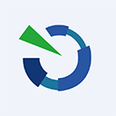 Precipio Inc logo