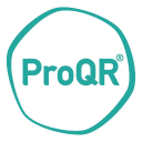 ProQR Therapeutics NV logo