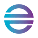PORTSMOUTH SQUARE INC logo