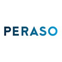 Peraso Inc logo