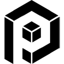 Priority Technology Holdings Inc logo