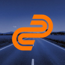 CarParts.Com Inc logo