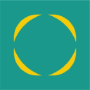 Privia Health Group Inc logo