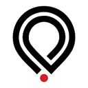 ParaZero Technologies Ltd. logo