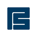 Pershing Square Inc. Common Stock logo