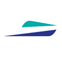 Performance Shipping Inc logo