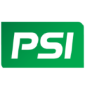 POWER SOLUTIONS INTERNATIONAL, INC. logo