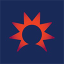 PriceSmart Inc logo