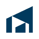 Postal Realty Trust logo