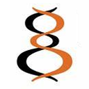 Protagonist Therapeutics Inc logo