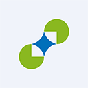 Protagenic Therapeutics logo