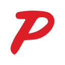 Portillo's Inc logo
