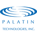 PALATIN TECHNOLOGIES INC logo