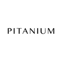 Pitanium Limited logo