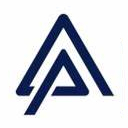 Petros Pharmaceuticals Inc logo