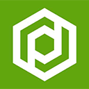 Proterra Inc logo