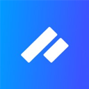 Pattern Group Inc. logo