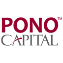 Pono Capital Two Inc logo