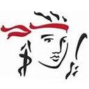 PRUDENTIAL PLC logo