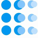 Pulmatrix Inc logo