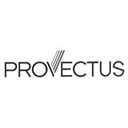 PROVECTUS BIOPHARMACEUTICALS, INC. logo