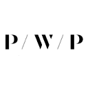 Perella Weinberg Partners logo