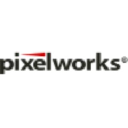 Pixelworks Inc logo