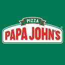 Papa John's International Inc logo