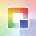 Quidel Corporation logo