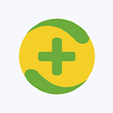 Qifu Technology Inc DRC logo
