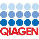 QIAGEN N.V. logo