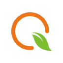 Quhuo Ltd logo
