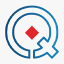 Quality Industrial Corp. logo