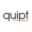 Quipt Home Medical Corp logo