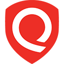 Qualys Inc logo