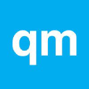 QUOTEMEDIA INC logo