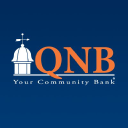 QNB CORP logo