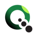 Quince Therapeutics Inc logo