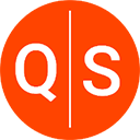 QuinStreet Inc logo