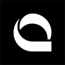 Quantinuum Inc. logo
