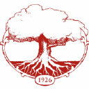 QUAINT OAK BANCORP INC logo