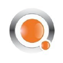 QUEST PATENT RESEARCH CORP logo