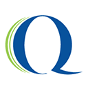 Quest Resource Holding Corp logo