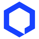QuantumSi Inc logo